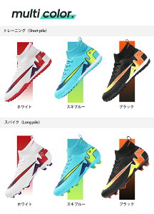 tbgTV[Y LbY TbJ[ g[jOV[Y WjA TbJ[V[Y qp_C TbJ[V[Y j̎q ̎q vTbJ[ ₷ t@bV ~