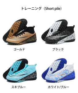 tbgTV[Y LbY TbJ[ g[jOV[Y WjA TbJ[V[Y qp_C TbJ[V[Y j̎q ̎q vTbJ[ ₷ t@bV ~