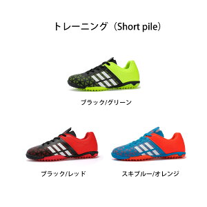 tbgTV[Y LbY TbJ[ g[jOV[Y WjA TbJ[V[Y qp_C TbJ[V[Y j̎q ̎q vTbJ[ ₷ t@bV ~