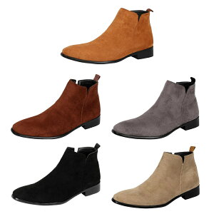 XG[hu[c Y rWlXV[Y ₷ V[gu[c TChWbv `bJ[u[c vC hXV[Y amC ANu[c y 25.0cm-30.0cm