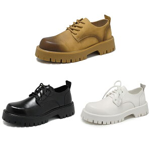 [XAbvV[Y Y  rWlXV[Y ₷ y L  amC  vC ɂ 24.0cm-27.0cm