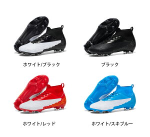 tbgTV[Y LbY TbJ[ g[jOV[Y WjA TbJ[V[Y qp_C TbJ[V[Y j̎q ̎q vTbJ[ ₷ t@bV ~