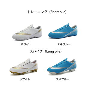 tbgTV[Y LbY TbJ[ g[jOV[Y WjA TbJ[V[Y qp_C TbJ[V[Y j̎q ̎q vTbJ[ ₷ t@bV ~