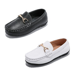 tH[}V[Y j̎q L [t@[ LbY hXV[Y {C[YV[Y w  \ Ǝ   14.0cm-23.0cm