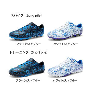 tbgTV[Y LbY TbJ[ g[jOV[Y WjA TbJ[V[Y qp_C TbJ[V[Y j̎q ̎q vTbJ[ ₷ t@bV ~