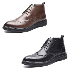 u[c Y  `bJu[c TChWbv V[gu[c [XAbv ₷ rWlXV[Y ECO`bv JWA vC 24.0cm-28.0cm