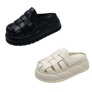 ƂȂ OJT_ fB[X  T_ ₷ ~[ ҂ݍ q[ X|[cT_ r[`T_  y ₷ Ȃ  JWA 22.0cm-24.5cm