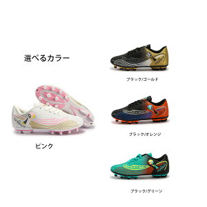 tbgTV[Y LbY TbJ[ g[jOV[Y WjA TbJ[V[Y qp_C TbJ[V[Y j̎q ̎q vTbJ[ ₷ t@bV ~