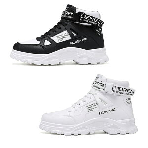 nCJbg Xj[J[ Y [XAbv  ^C Xg[g JWAu[c y  ₷ 24.5cm-28.0cm