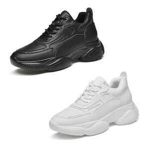 8cm/6cmgAbv _bhXj[J[ V[NbgV[Y Y fB[X Xj[J[  y jOV[Y  JWA 23.0cm-27.0cm