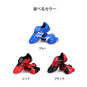 tbgTV[Y LbY TbJ[ g[jOV[Y WjA TbJ[V[Y qp_C TbJ[V[Y j̎q ̎q vTbJ[ ₷ t@bV ~