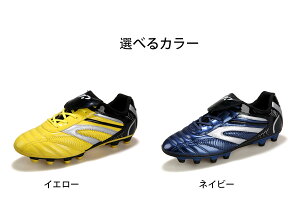 tbgTV[Y LbY TbJ[ g[jOV[Y WjA TbJ[V[Y qp_C TbJ[V[Y j̎q ̎q vTbJ[ ₷ t@bV ~