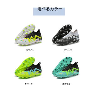 tbgTV[Y LbY TbJ[ g[jOV[Y WjA TbJ[V[Y qp_C TbJ[V[Y j̎q ̎q vTbJ[ ₷ t@bV ~