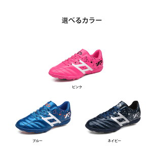 tbgTV[Y LbY TbJ[ g[jOV[Y WjA TbJ[V[Y qp_C TbJ[V[Y j̎q ̎q vTbJ[ ₷ t@bV ~