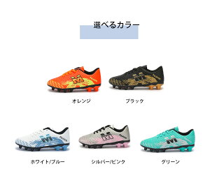 tbgTV[Y LbY TbJ[ g[jOV[Y WjA TbJ[V[Y qp_C TbJ[V[Y j̎q ̎q vTbJ[ ₷ t@bV ~