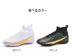 tbgTV[Y LbY TbJ[ g[jOV[Y WjA TbJ[V[Y qp_C TbJ[V[Y j̎q ̎q vTbJ[ ₷ t@bV ~