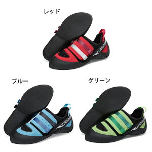 NC~OV[Y LbY {_O V[Y j̎q {_O bNNC~O WjA NC~O y ~ j̎q ̎q@21.0cm-27.0cm