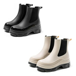  Cu[c fB[X CV[Y hV[Y JC y V[gu[c Vv TChSA 킢 o[V[Y ɂȂ ₷ 22.5cm-26.0cm