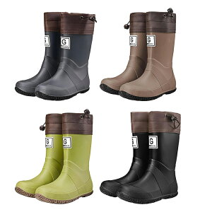 ܂肽߂ Cu[c LbY WjA C O CV[Y y j̎q ̎q ʉ ʊw AEghA Lv Vv jZbNX JC qC  17cm-25cm