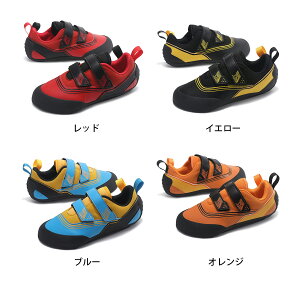 NC~OV[Y LbY {_O V[Y j̎q {_O bNNC~O WjA NC~O y ~ j̎q ̎q@20.0cm-27.0cm