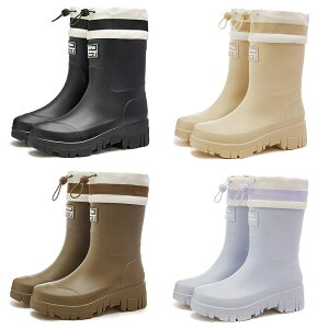 Cu[c CV[Y C Jo[t fB[X  y ~h ₷ JC EhgD V[g h L ₷ ނ _ K[fjO 23.0cm-25.5cm