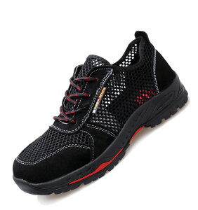 bV SC ƌC T_^Cv Xj[J[ Y Z[teBV[Y ʋC y  |c NbV 傫TCY 22.5cm-28.0cm