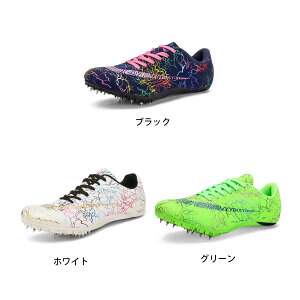 XpCN^Z:400m~800m 1500m~3000m g[jOV[Y ㋣ZpV[Y w S K yp 3e 蕝  L y Y WjA fB