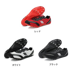 XpCN^Z:400m~800m 1500m~3000m g[jOV[Y ㋣ZpV[Y w S K yp 3e 蕝  L y Y WjA fB