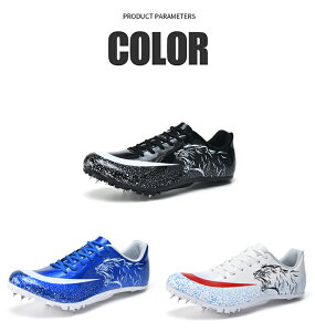 XpCN^Z:400m~800m 1500m~3000m g[jOV[Y ㋣ZpV[Y w S K yp 3e 蕝  L y Y WjA fB