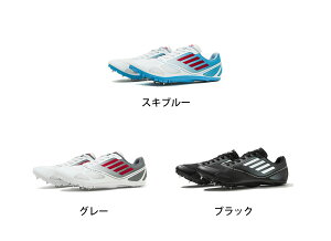 XpCN^Z:400m~800m 1500m~3000m g[jOV[Y ㋣ZpV[Y w S K yp 3e 蕝  L y Y WjA fB