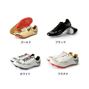 XpCN^Z:400m~800m 1500m~3000m g[jOV[Y ㋣ZpV[Y w S K yp 3e 蕝  L y Y WjA fB