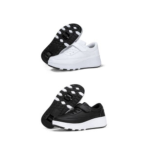 [[V[Y 2֎ O֎O\ փ{^[ [[XP[g lC v }WbNe[v q l jp