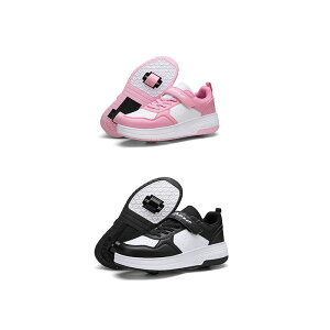 [[V[Y 2֎ O֎O\ փ{^[ [[XP[g lC v }WbNe[v q l jp