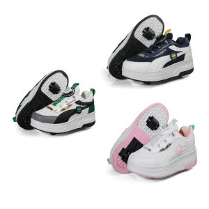 [[V[Y 2֎ O֎O\ փ{^[ [[XP[g lC ]R{_ q l jp