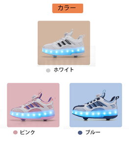 [[V[Y 2֎ O֎O\ փ{^[ LED@[[XP[g lC v ]R{_ q l jp