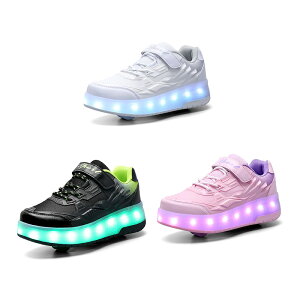 [[V[Y 2֎ O֎O\ փ{^[ LED@[[XP[g lC v }WbNe[v q l jp