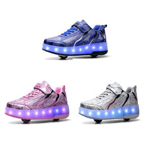 [[V[Y 2֎ O֎O\ փ{^[ LED@[[XP[g lC v }WbNe[v q l jp