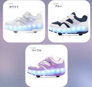 [[V[Y 2֎ O֎O\ փ{^[ LED@[[XP[g lC v }WbNe[v q l jp