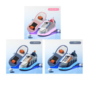 [[V[Y 2֎ O֎O\ փ{^[ LED@[[XP[g lC v }WbNe[v q l jp