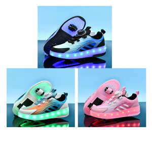 [[V[Y 2֎ O֎O\ փ{^[ LED@[[XP[g lC bV ]R{_ q l jp