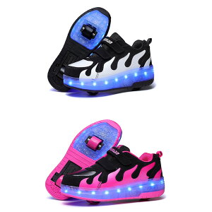 [[V[Y 2֎ O֎O\ փ{^[ LED@[[XP[g lC v }WbNe[v q l jp