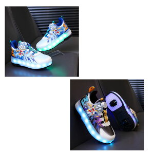 [[V[Y 2֎ O֎O\ փ{^[ LED@[[XP[g lC bV ]R{_ q l jp