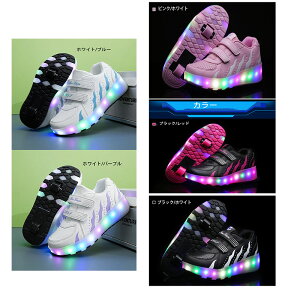 [[V[Y 2֎ O֎O\ փ{^[ LED@[[XP[g lC v }WbNe[v q l jp