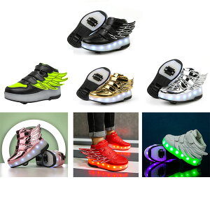 [[V[Y 2֎ O֎O\ փ{^[ LED@[[XP[g lC v }WbNe[v q l jp