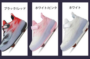 [[V[Y 2֎ O֎O\ փ{^[ LED@[[XP[g lC v }WbNe[v q l jp