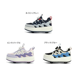 [[V[Y l֎ l֎O\@[[XP[g lC bV ]R{_ q l jp