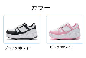 [[V[Y l֎ l֎O\@[[XP[g lC v }WbNe[v q l jp