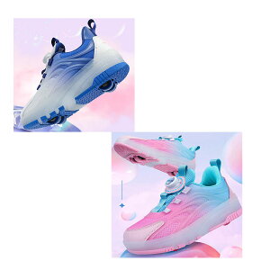 [[V[Y l֎ l֎O\@[[XP[g lC bV ]R{_ q l jp