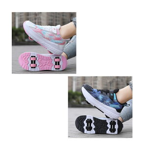 [[V[Y l֎ l֎O\@[[XP[g lC bV }WbNe[v q l jp