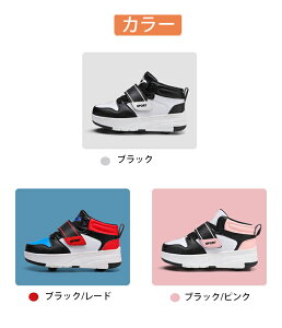 [[V[Y l֎ l֎O\@[[XP[g lC bV }WbNe[v q l jp